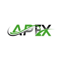 Apex Roofing Co (Walnut Creek, CA)